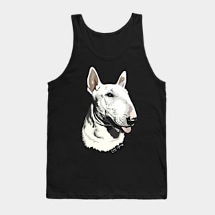 Bonnie Tank Top